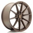 LLANTAS 19 SL02 BLANK SAAB 9-3X INFINITI G35 G37 