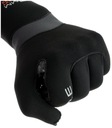 Неопреновые перчатки BARE Ultrawarmth M толщиной 5 мм.