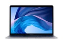 Apple MacBook Air 13 2019 i5 8 ГБ ОЗУ 128 ГБ SSD