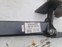 FIAT DOBLO COMBO CROCHET HOLOWINICZY POUTRE 306368600001photo 9