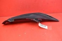 GRILLE PARE-CHOCS GAUCHE AVANT DS73-19953-ABW FORD MONDEO MK5 FUSION 14-20photo 7