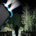 Зарядні Пристрої 30000Mah