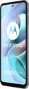 Smartfon Motorola Moto G41 6/128GB 48MP Dual SIM Marka telefonu Motorola