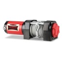 ЛЕБЕДКА DRAGON MAVERICK 4000 ST