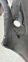 FORD TRANSIT CONNECT II 2 MK2 LIFT 17-21 PARE-CHOCS AVANT AVANT PDCphoto 9
