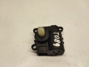 HYUNDAI TUCSON IV NX4 GUIDE COLLECTEURS ADMISSION EA1F1NX5CA 2021photo 6