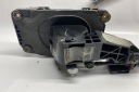 MÉCANISME CHANGEMENTS VITESSE FORD USA MUSTANG CONVERTIBLE 75G143 5.0L GASOLINEphoto 10