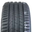 2x LETNÁ PNEUMATIKA 225/45R18 Pirelli Cinturato P7 95Y Počet pneumatík v cene 2 ks