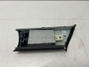 2023 BMW I4 ELEMENT WYKONCZENIA RACKS 8096437  photo 6