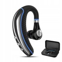 Bluetooth-гарнитура COMEXIONV5.0