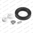 MONROE MK316 KIT RÉPARATION FIXATION AMORTISSEURphoto 11