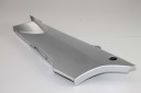 YAMAHA FJR 1300 01-05 DÉFLECTEUR D'AIR REMPLISSAGE PLASTIQUE PROTECTION DROITEphoto 4