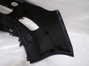 PARE-CHOCS AVANT AVANT PDC OPEL ASTRA IV J 13264403 13264415 NEUF ORIGINALphoto 11