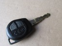 SUZUKI GRAND VITARA II 1.9 DDIS 2007R КОМПЛЕКТ СТАРТОВИЙ КОМП'ЮТЕР 8200518648  (18938348021) фото min 12
