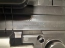 AUDI A4 B9 LIFT BERLINE BOÎTE À GANTS SUR OUTILS COUVERCLES DE COFFRE 8W8863373Bphoto 7