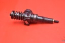 NOZZLE POMPONOZZLE 038130073AG VW GOLF 5 V PLUS 1.9 TDI 105 KM 03-09  photo 5