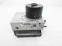 НАСОС ABS VW BORA 6X0614517 1C0907379 10094703073  (18874046306) фото min 9