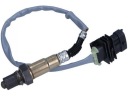 BOSCH 0 258 986 752 ЗОНДА ЛЯМБДА  (15537859449) фото min 10