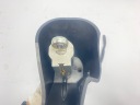 SERVOMOTEUR PRINCIPAL TOITS MERCEDES R129 SL 1298000272 1297700362photo 8
