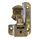 Нижняя петля Roto E11 R для деревянного окна R600 B62