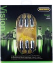 BANDRIDGE PROFIGOLD PROV3307 КОМПОНЕНТНЫЙ ВИДЕОКАБЕЛЬ 3RCA - 3RCA 7,5м