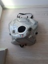 КРЫШКА ТОПЛИВНОГО БАКА BAGSTER НОВАЯ
