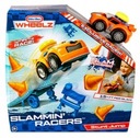 Little Tikes 646973 ЭЛЕКТРОШУМНЫЙ НАБОР