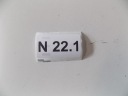 KAWASAKI ER6 12-17 СТАРТЕР MITSUBA SM-17  фото 6