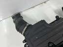 JEEP RENEGADE CHÂSSIS FILTRE AIR 1.0 T-GDI ESSENCE 88KW (120 HP) 2021photo 13