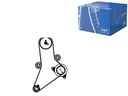 SKF TENSOR DE BOMBA VKMA02983 JUEGO DISTRIBUCIÓN 