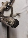 KAWASAKI ZX900,ZX-9R 1998R НАСОС ГАЛЬМІВНОЮ ЗАДНЯ  (9892673574) фото min 3