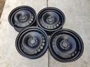 LLANTAS 15 ASTRA CORSA D E ADAM CHEVROLET AVEO ET39 