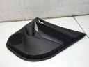 GARNITURE PORTES DROIT ARRIÈRE MAZDA 6 III GJ UNIVERSEL GHP96853Xphoto 7