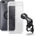 Комплект SP Connect Bike II IPHONE 8+/7+/6S+/6+