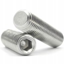 M2.5X12 НЕРЖАВЕЮЩИЙ ВИНТ ИЗ НЕРЖАВЕЮЩЕЙ СЛОМКИ 10ST МЕБЕЛЬ