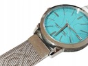 Zegarek damski Thomas Sabo WA0343-201-215 W6C80 Typ naręczny