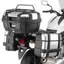 GIVI PL1111 HONDA NC 700 / NC750 РАМКА КОРПУСА