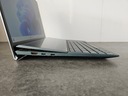 Laptop ASUS ZenBook Duo UX482EA dotykowy i7-1165G7 16GB RAM 512GB SSD W11 Przekątna ekranu 14"