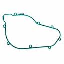 ЗАМЕНА ПРОКЛАДКИ ГЕНЕРАТОРА ARCTIC CAT 1000 0830-132 PJ