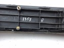 MITSUBISHI 3000 GT 1994 ОБШИВКА КРИШКИ БАГАЖНИКА БАГАЖНИКА 13237598  фото 5