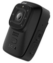 Спортивная камера SJCam A10 4K UHD