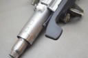 ЗАПЧАСТИНА МЕХАНІЧНА РУЛЬВОЇ РЕЙКИ AUDI A4 S4 B9 8W 8W0419065D  (18908324746) фото min 8