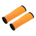 Байдарки 15 Cm 2Pcs