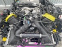 BMW ENGINE S68 S68T S68B44A 530KM 760IX M60IX 7 X5 X6 M X7 COMPETITION 
