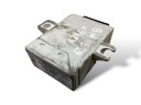 BMW 5 E39 2003 MODULE CONTRÔLEUR IMMOBILISATEUR 6905666photo 10