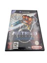 NINTENDO GAMECUBE METROID PRIME 2 ЭХО