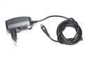 СЕТЕВОЕ ЗАРЯДНОЕ УСТРОЙСТВО MINI USB GPS MP3 05A BIACKBERRY