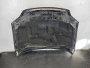КАПОТ КРИШКА КРИШКА БАГАЖНИКА ДВИГУНА РЕШІТКА РЕШІТКА РАДІАТОРА ЛОГОТИП OPEL ASTRA II G (T98)  (16953733728) фото min 6