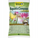 TETRA POND AQUATICCOMPOST 4Л ПОЧВА ДЛЯ РАСТЕНИЙ