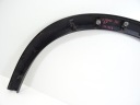 NISSAN X-TRAIL T33 IV 21- MOULURE GARDE-BOUE DROITE AVANT 63860-6RA0Aphoto 13